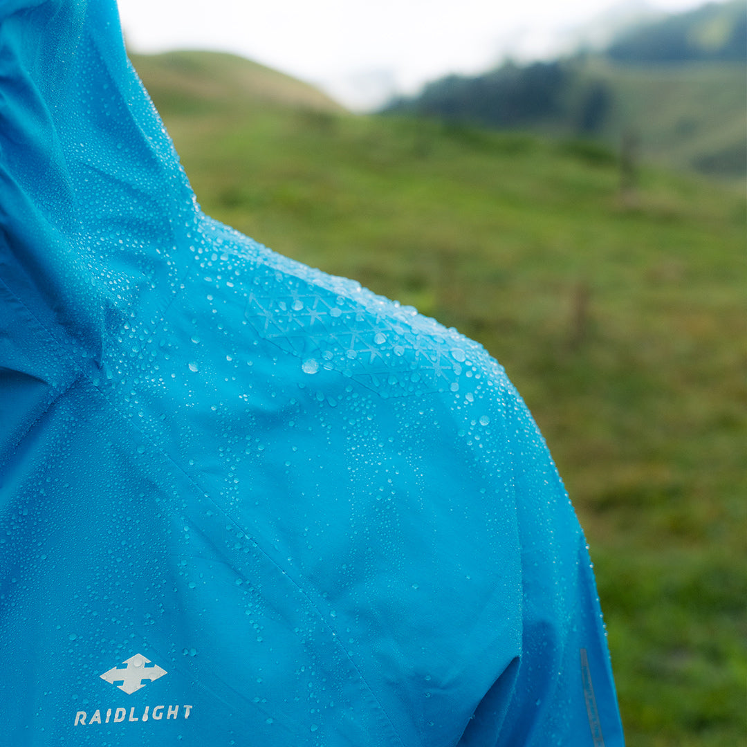 Trail clothing | Technical fabric Raidlight – Raidlight