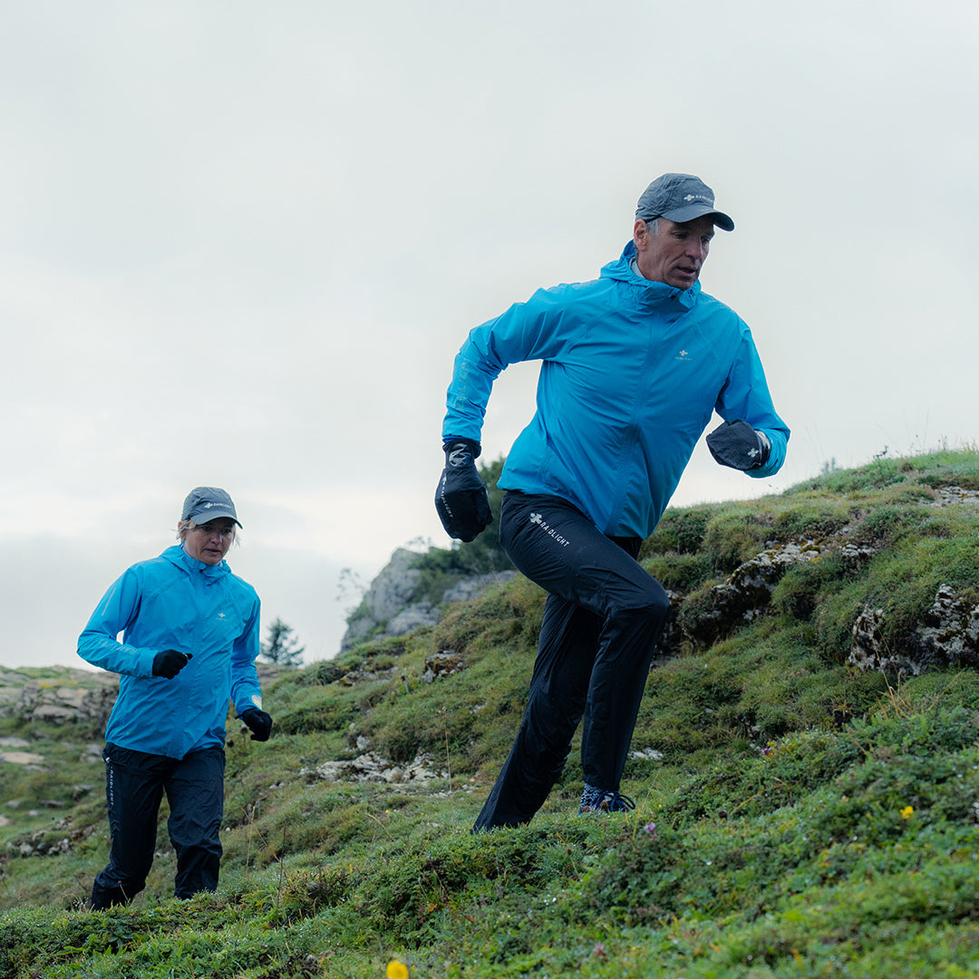 Trail clothing | Technical fabric Raidlight – Raidlight Trail clothing | Technical fabric Raidlight – Raidlight
