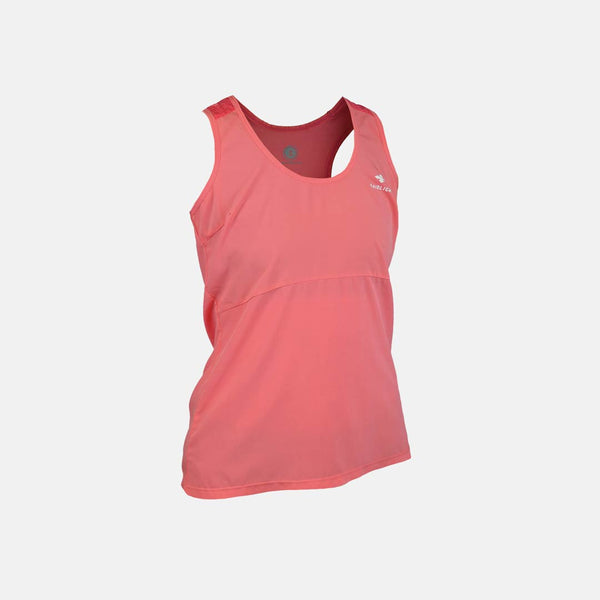 RaidLight(レイドライト) ACTIV TANK TOP W アクティブタンク
