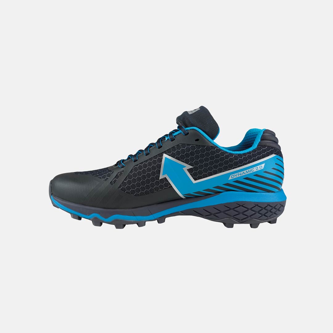 Nike free sale 2.0 homme or