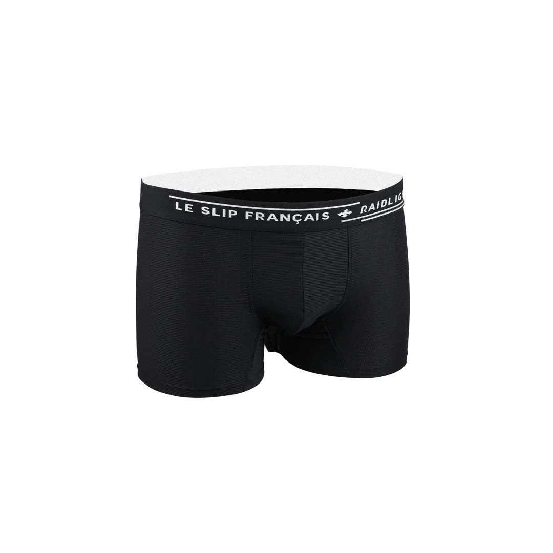 ENDURANCE Trunk Limited Edition