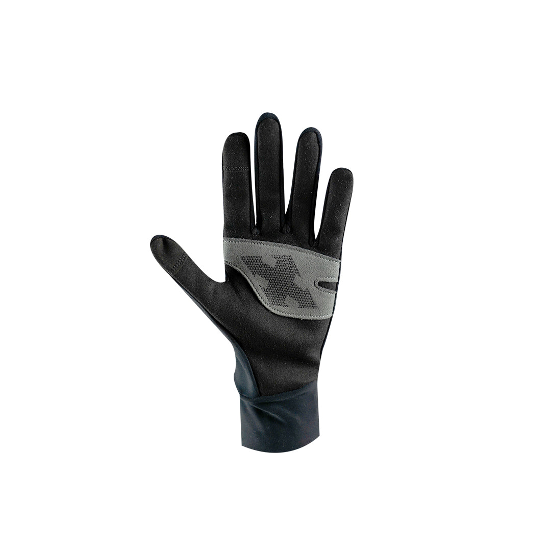 TRAIL TOUCH Gloves