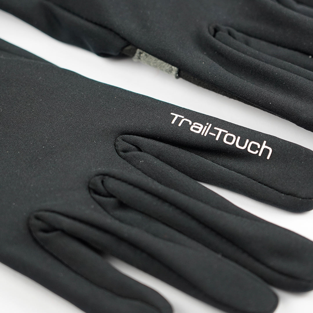 TRAIL TOUCH Gloves