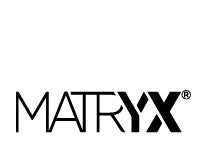 picto-matryx