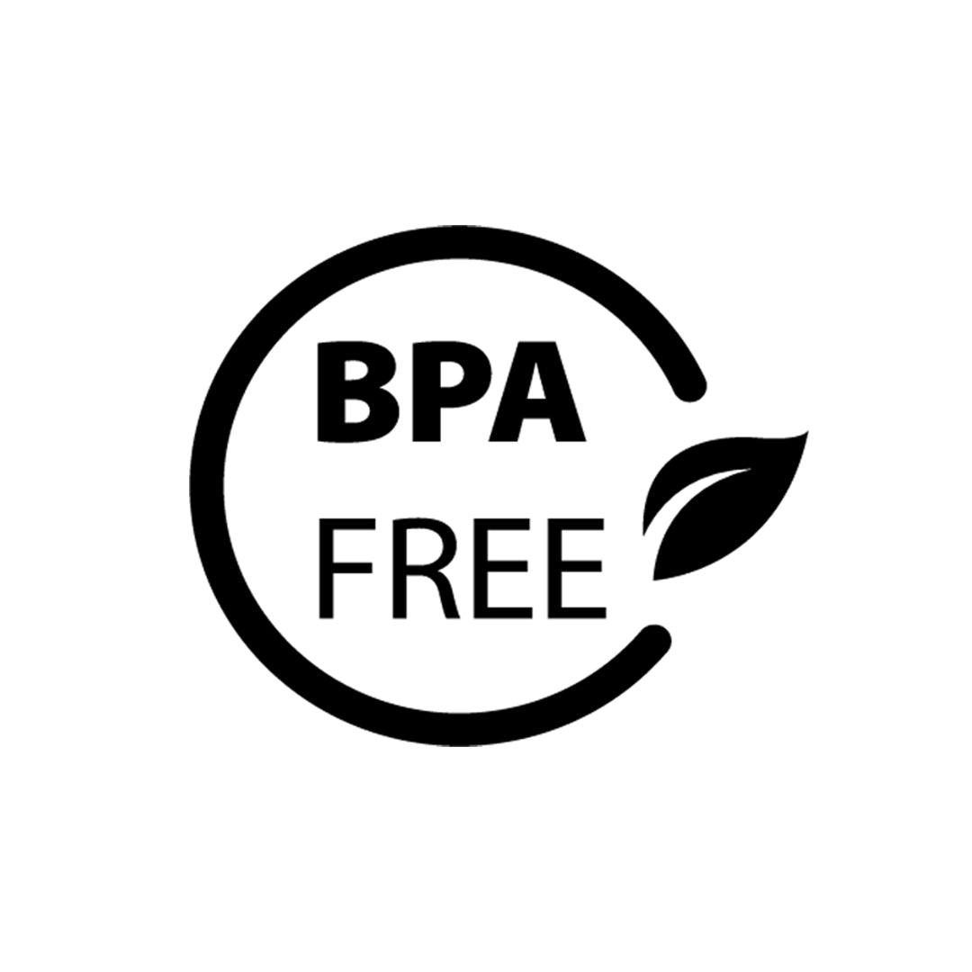 picto-bpa