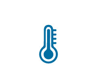 picto-chaud