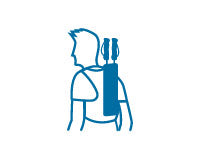 picto-compatible-carquois