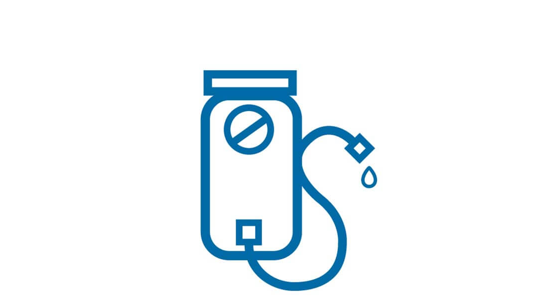 picto-compatible-poche-a-eau