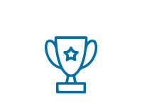 picto-competition
