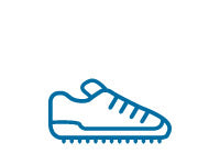 picto-crampons-6mm