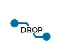 picto-drop-6mm