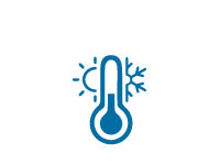 picto-isolant