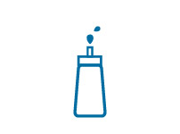 picto-livre-avec-2-eazyflasks