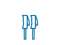 picto-porte-batons