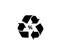 picto-recycled