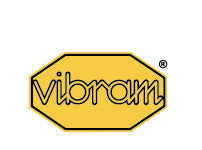 picto-vibram