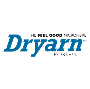 picto_dryarn